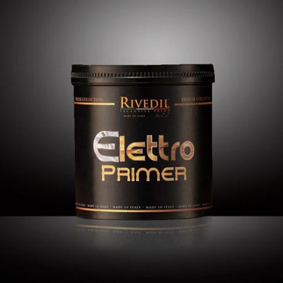 Rivedil-Electric