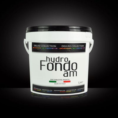 Rivedil-Hydro-Fondo-Am