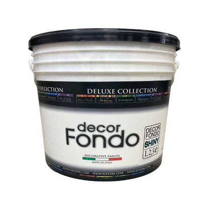 Rivedil-dECOR-fONDO-sHINY