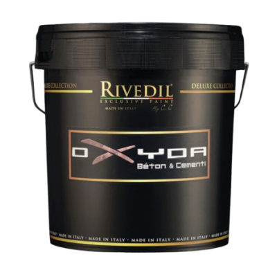 Rivedil-Microcement-Oxyda-removebg-preview