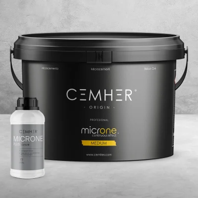 microcement-microne-plus_cemher