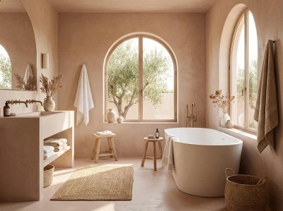 microcement-decorative-finishes