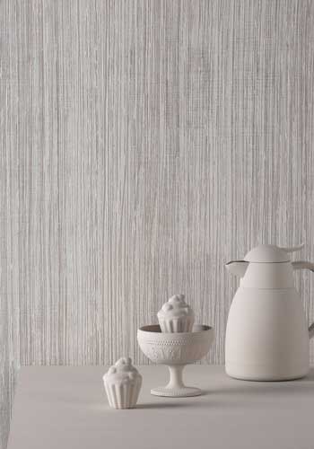 decorative-wall-design1 decorative-wall-design1