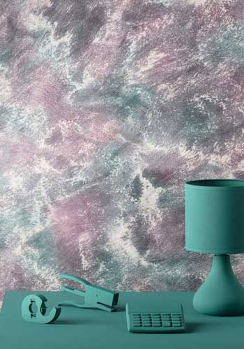 decorative-wall-design2 decorative-wall-design2