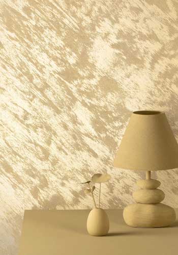 decorative-wall-design4 decorative-wall-design4