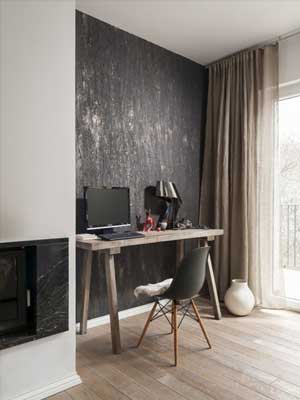 decorative-walls1 decorative-walls1