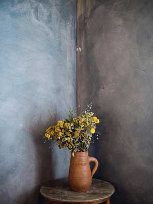 decorative-walls10 decorative-walls10