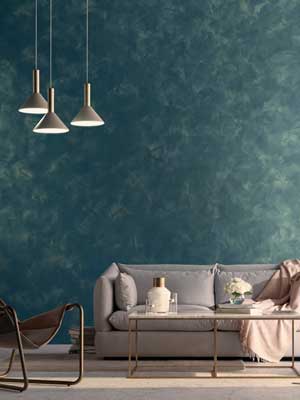 decorative-walls2 decorative-walls2