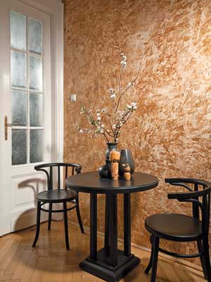 decorative-walls3 decorative-walls3