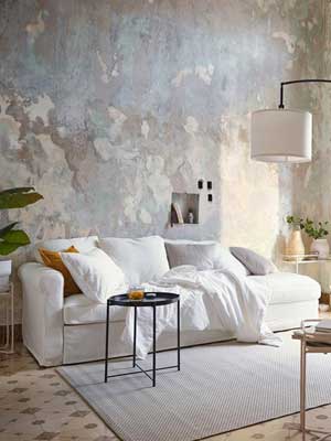 decorative-walls4 decorative-walls4