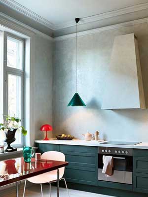 decorative-walls5 decorative-walls5