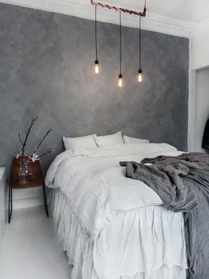 decorative-walls6 decorative-walls6