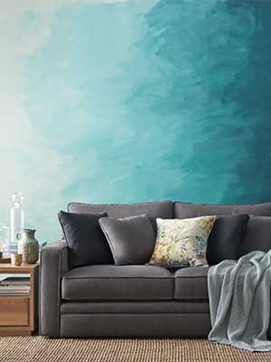 decorative-walls7 decorative-walls7