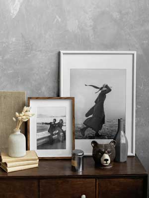 decorative-walls8 decorative-walls8