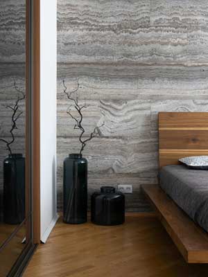 decorative-walls9 decorative-walls9