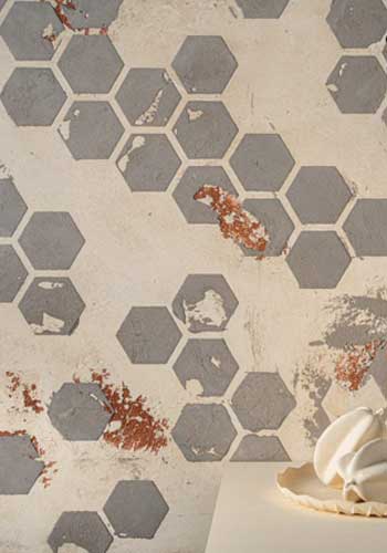 microcement-decorative-wall-design1 microcement-decorative-wall-design1