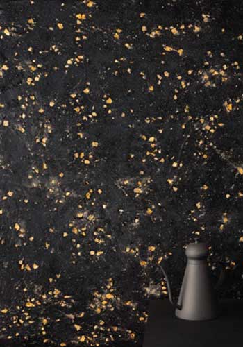 microcement-decorative-wall-design2 microcement-decorative-wall-design2