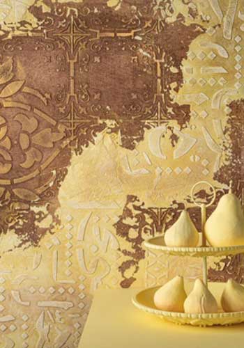 microcement-decorative-wall-design3 microcement-decorative-wall-design3