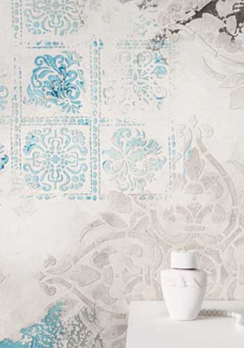 microcement-decorative-wall-design4 microcement-decorative-wall-design4