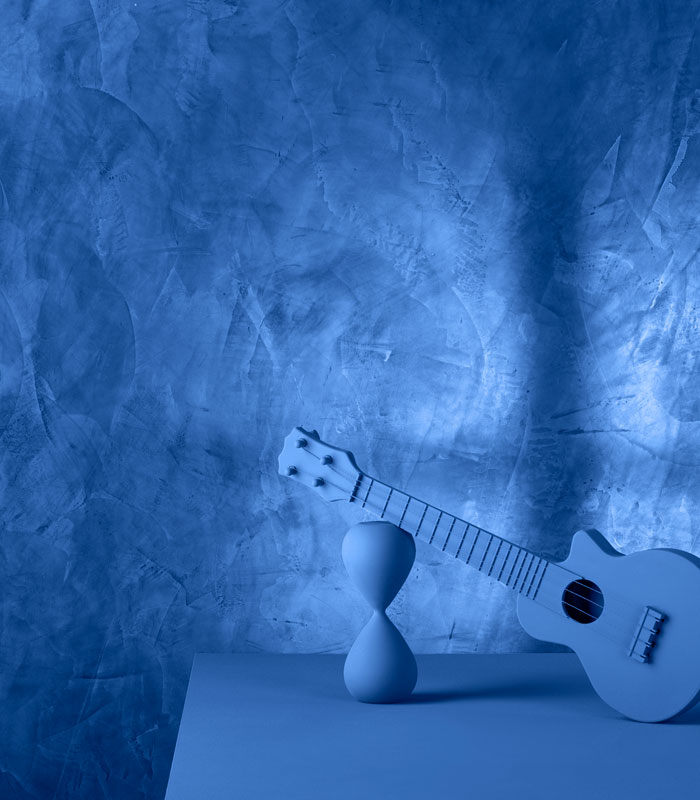 Decorative-wall-arts-Baroque