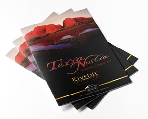 Rivedil-Crackle-Effect-Land-Catalogue