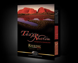 Rivedil-Crackle-Effect-Land-Catalogue2