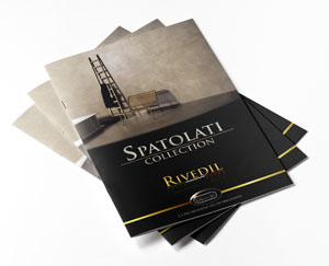 Rivedil-Spatula-Land-Catalogue