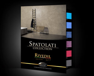 Rivedil-Spatula-Land-Catalogue2