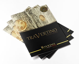Rivedil-Travertino-Catalogue