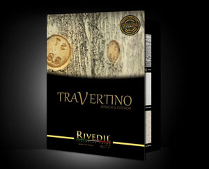 Rivedil-Travertino-Catalogue2