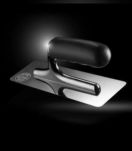 ABILE LUX TROWEL
