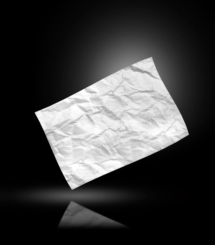 Rivedil-Cotton-Cloth