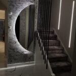 decorative paint services