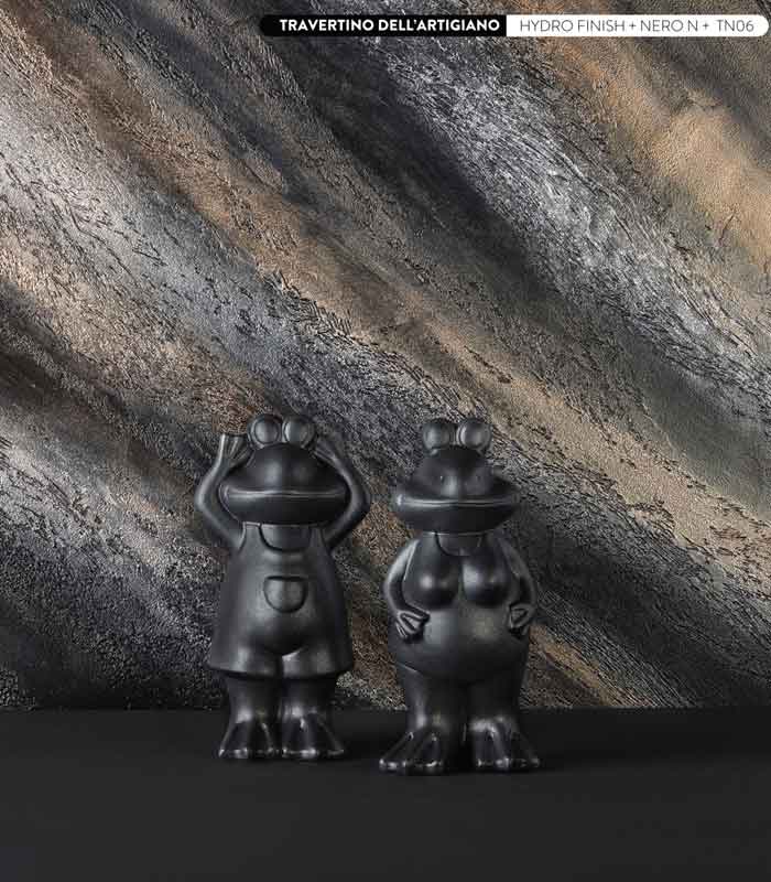 Rivedil-Artisans-Travertine2
