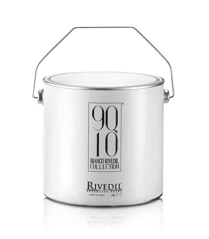 Rivedil-Sahara-Bianco