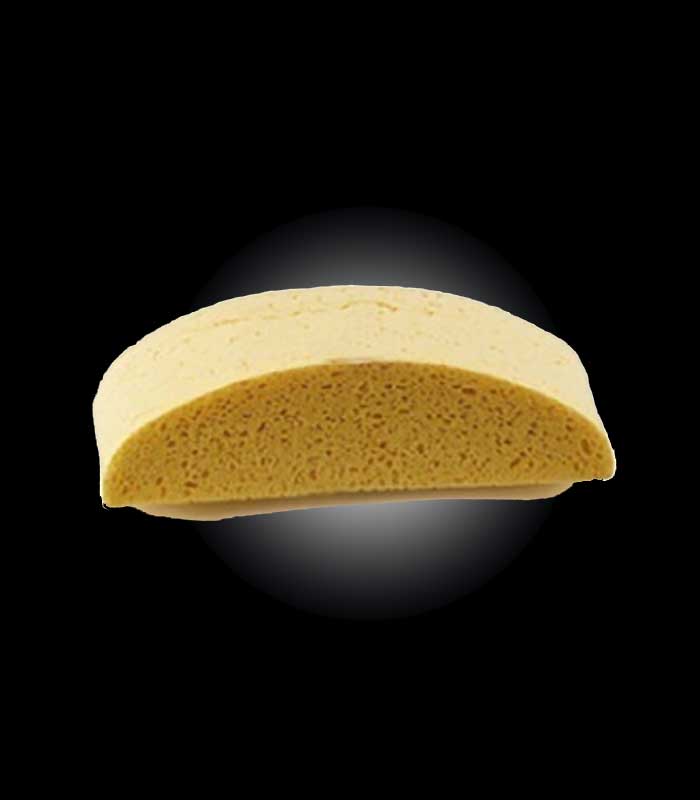 Rivedil-Sponge-Pure-Cellulose