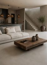 Cemher Microdur Microcement Ireland