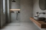 Cemher Microdur Microcement Ireland