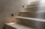 Cemher Microdur Microcement Ireland