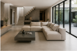 cemher microflex microcement ireland