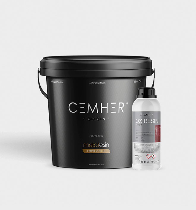 microcement-metalresin-oxhidher_cemher microcement-metalresin-oxhidher_cemher