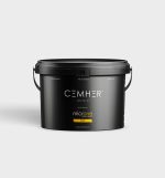 CEMHER Microne Microcement Ireland
