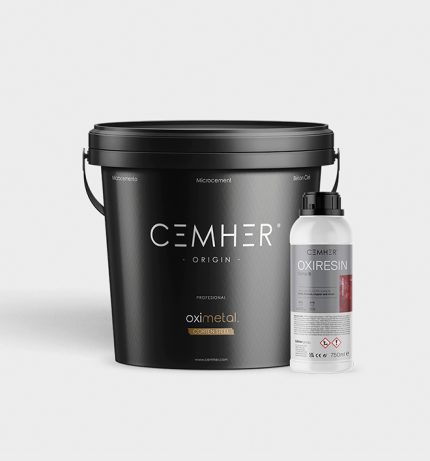 microcement-oximetal_cemher