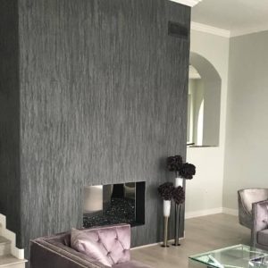 decorative wall finishes