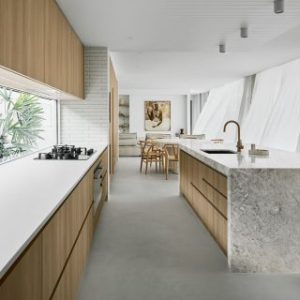 Interior Trends 2026