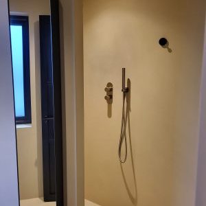 microcement-bathroom