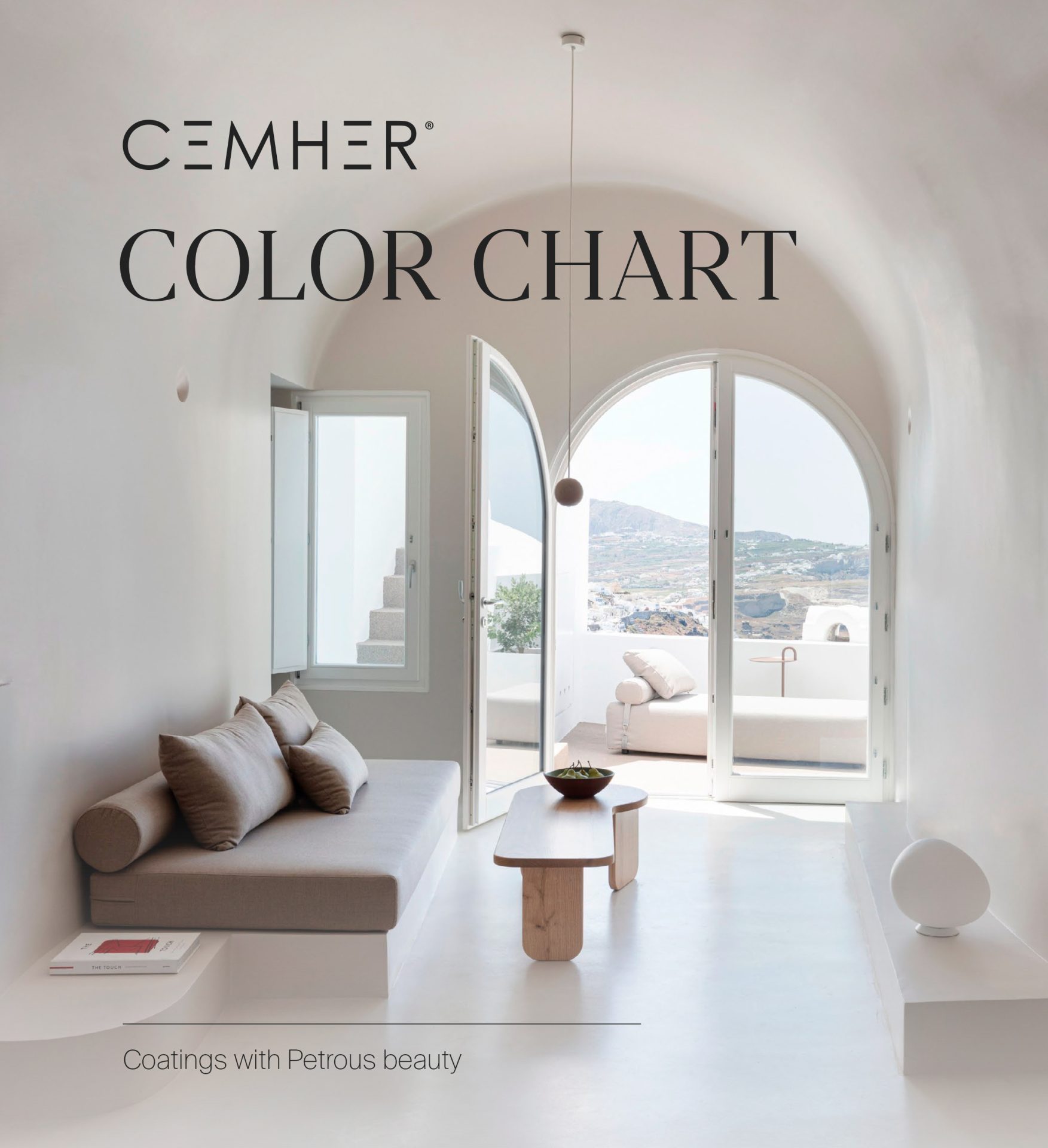 Cemher-color-chart